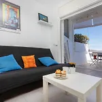 Aloes-3 By Interhome Appartamento