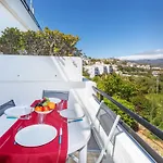 Aloes-3 By Interhome Appartamento