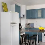 Aloes-3 By Interhome * Llança