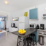 Aloes-3 By Interhome Lejlighed